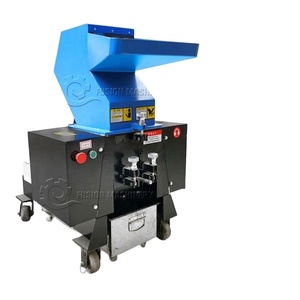 Carcass <span class=keywords><strong>Rendering</strong></span> nhà máy Cá Gà chất thải bò xương máy xay xương Máy nghiền cho thức ăn cho chó - Product Image 2