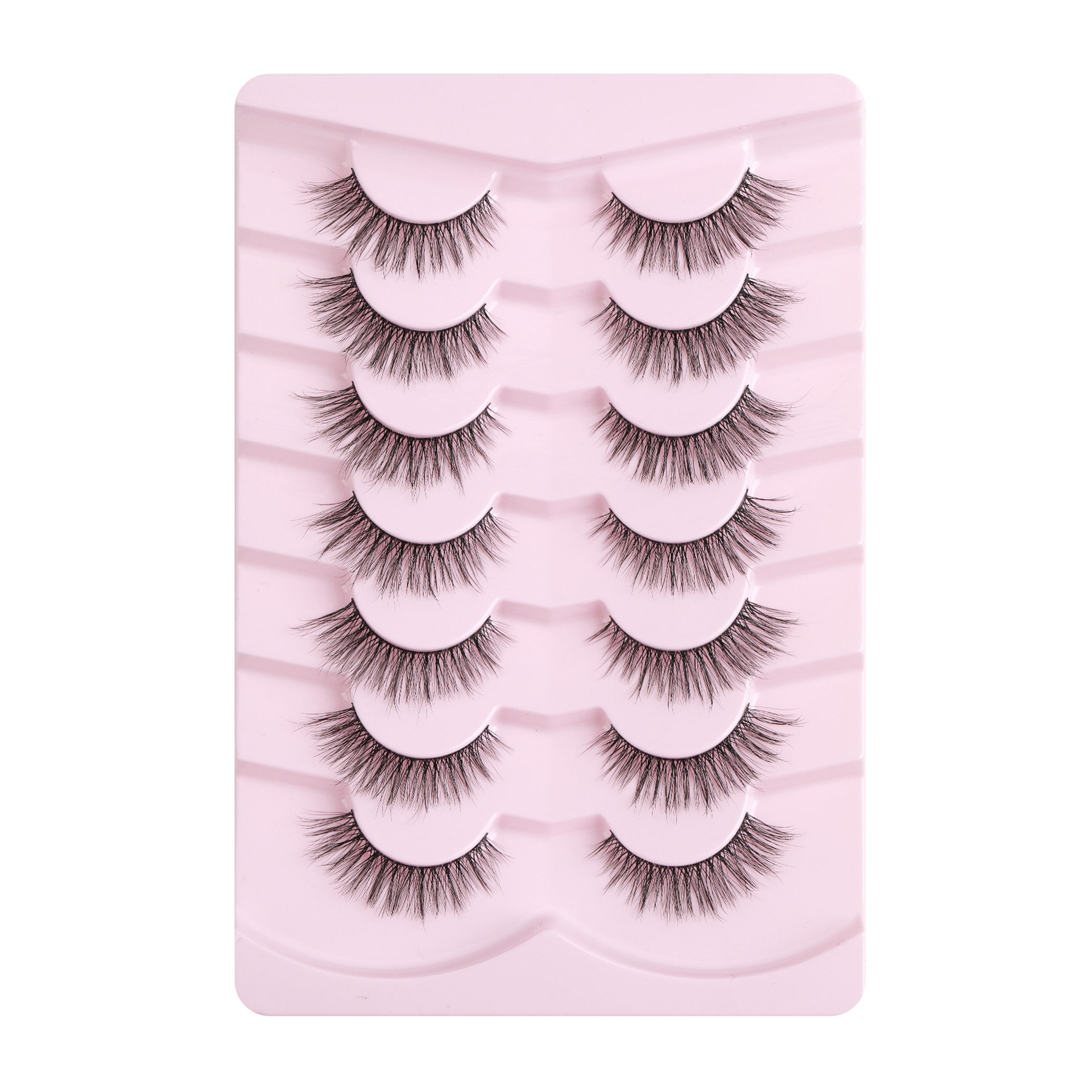 พลาสติกหรือปรับแต่งได้