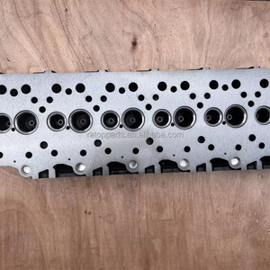Culasse de haute qualité 107-0978 1070978 pour moteur S6S 3046 3046T - Product Image 1