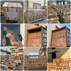 มอเตอร์ไฟฟ้าอุตสาหกรรมแบบเฟสเดียว รุ่น ML Series ประสิทธิภาพสูง สตาร์ทด้วยคาปาซิเตอร์คู่ ความเร็ว 3000 รอบต่อนาที กำลังไฟ 2.2 กิโลวัตต์ แรงดันไฟฟ้ากระแสสลับ 220 โวลต์ - Product Image 2