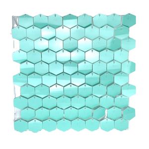 Todas las bandas de ventilación son cómodas, todas las cubiertas de ventilación - Product Image 5