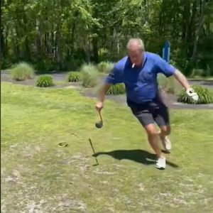 Thực tế tìm kiếm rắn chuỗi Clip nhựa cao su rắn prank cho Halloween bên Trò Đùa công cụ - Product Image 5