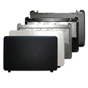 Coque pour écran LCD HP 15-G 15-R 250 256 255 <span class=keywords><strong>G3</strong></span>, cadre d'écran B, coque de protection pour ordinateur portable 15-G 15-R 250 256 255 <span class=keywords><strong>G3</strong></span> - Product Image 2