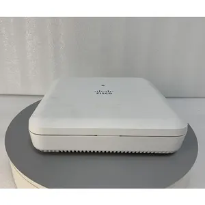 Used Wireless Access Point 1832I Series AP AIR-AP1832I-H-K9 802.11a/g/n/ac Wave 2