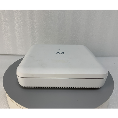 Used Wireless Access Point 1832I series AP AIR-AP1832I-H-K9 802.11a/g/n/ac Wave 2