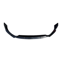 Kits carrosserie comprenant une lèvre avant sportive, un spoiler avant, un diffuseur arrière adaptés à 25 types de Geely Binyue L et Proton X50