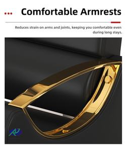 Sillón de Barbería en Venta, Silla de Peluquería, Gran Venta - Product Image 6