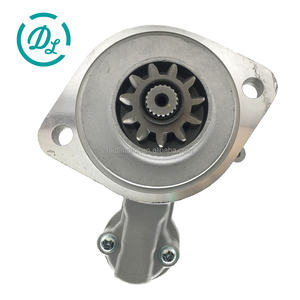 ชุดประกอบสตาร์ทเตอร์ Mitsubishi 3000 GT OE 3446615100 M003T54071 3446620102 3446615102 3446612102 - Product Image 1