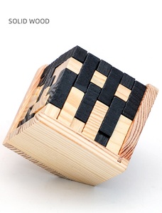 Vente flash <span class=keywords><strong>Modou</strong></span> 54T Blocs de construction classiques Jouets éducatifs d'épicerie pour enfants - Product Image 3