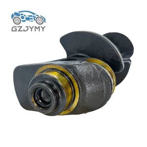 11217580483 11212163665 11217581009 N55 3.0 motore a benzina albero motore per BMW E90 335i/435i/535i N55 E70N E71 N55B30 X1 X3 X4 X5 - Product Image 6