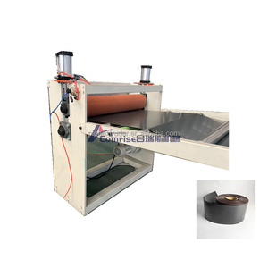 Nhựa <span class=keywords><strong>Polypropylene</strong></span> <span class=keywords><strong>PP</strong></span> Hội Đồng Quản Trị sản xuất máy, bảng điều khiển Flipping máy - Product Image 5