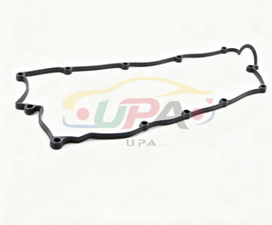 22441-23762 2244123762 GASKET-ROCKER COVER for hyun-dai ki-a 22441 23762 - Product Image 1