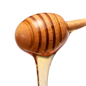 Miel OEM en bouteille, vente directe usine, prix compétitif, 100% naturel pur, emballage de miel royal, norme européenne, miel du Yémen, 1KG - Product Image 2