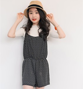 Selling Online Websites Stock Clothing Girls Party Wear Legging Set - Product Image 1