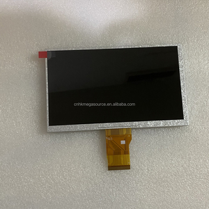 New Original In Stock Anti-Electromagnetic Interference LCD Panel for Control Rooms TM070RDH10-56 - Product Image 5