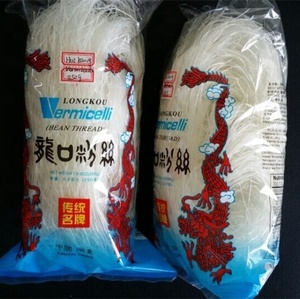 Bún Đậu Thương Hiệu <span class=keywords><strong>Longkou</strong></span> - Product Image 6