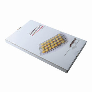 <b>Baking</b> Tools Black Non-Stick Cake Cooling <b>Rack</b> Bread Cooling <b>Rack</b> Home Use Cold Drying - Product Image 1