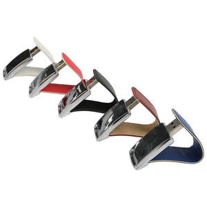 Biểu tượng tùy chỉnh 2.0 <span class=keywords><strong>USB</strong></span> Flash Drive da trường hợp nhựa <span class=keywords><strong>Memory</strong></span> <span class=keywords><strong>Stick</strong></span> 1GB đến 16GB Công suất Ổ Đĩa Bút <span class=keywords><strong>USB</strong></span> Đĩa Quà Tặng - Product Image 3