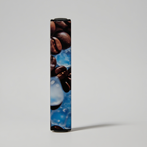 Không khói Ống hít hương liệu inhaller tinh dầu thanh bỏ hút thuốc hơi thở dễ dàng flavoured thiết bị không khí - Product Image 2