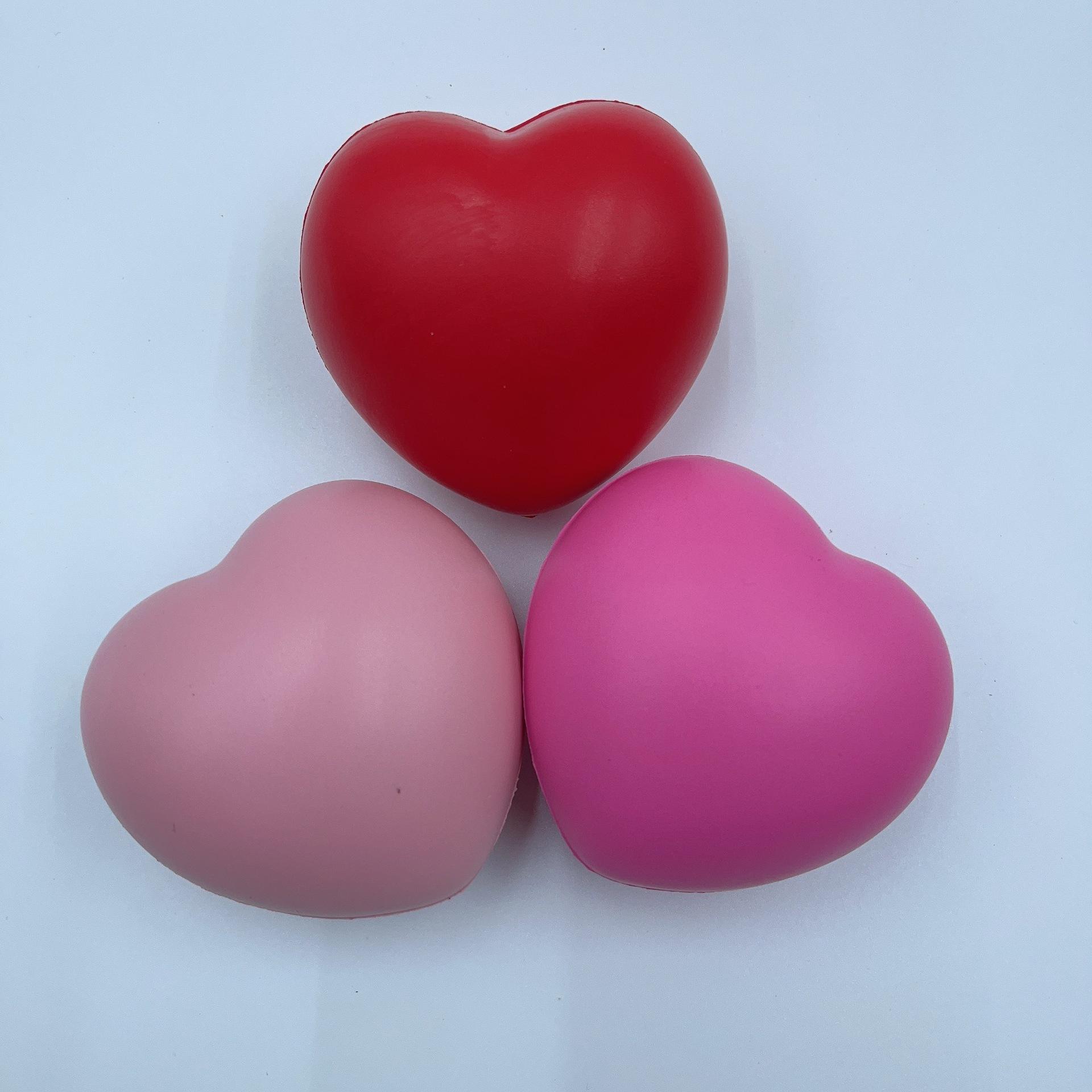 รูปหัวใจ