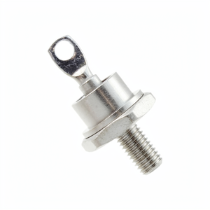 1N3334B DO-203AB, DO-5, Stud Electronics Component In Stock Diodes - Product Image 1