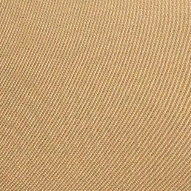 F08-619-7