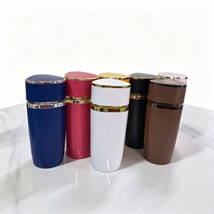 Perfume árabe personalizado de 100 ml, venta al por mayor, Dubai, alta calidad, larga duración, proveedor de mini perfumes, pedido de prueba, entrega rápida - Product Image 5