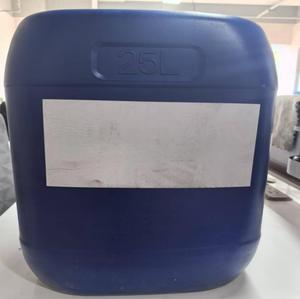 เครื่องสำอางเกรด CAS 81-13-0โพรมินิ B5ของเหลว <span class=keywords><strong>dexpanthenol</strong></span> D Panthenol - Product Image 4