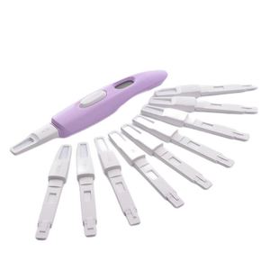 Usine fournissant une boîte de rangement pour sex toys à clipser pour son dildo masculin - Product Image 1