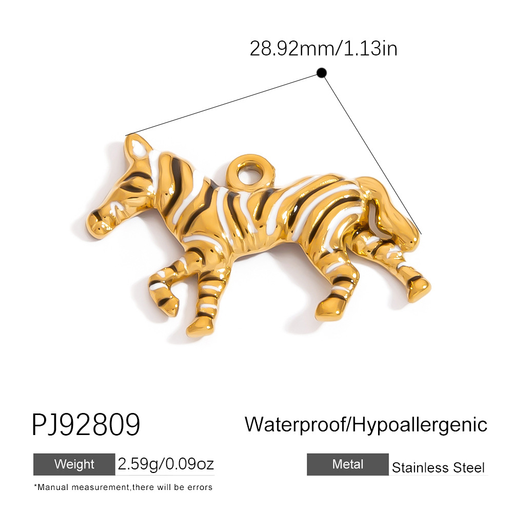 รหัสสินค้า: PJ92809