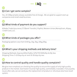 En kaliteli <span class=keywords><strong>Acai</strong></span> <span class=keywords><strong>Berry</strong></span> özü 25% antosiyaninler <span class=keywords><strong>Acai</strong></span> <span class=keywords><strong>Berry</strong></span> özü tozu <span class=keywords><strong>Acai</strong></span> <span class=keywords><strong>Berry</strong></span> özü 25% antosiyaninler - Product Image 5