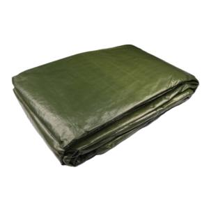 Bâches en plastique isolantes à prix avantageux, bâche de voiture imperméable en PE - Product Image 2