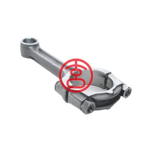 Bielle en fonte 23510-02501 12V 1.1L G4HG G4HD pour moteur Hyundai Atos Getz Kia Picanto - Product Image 4