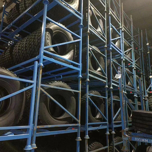 ยางล้อขนาด6.50r16 7.00r16 7.50R16 8.25r16 9.00r20 10.00r20 11.00r20 12.00r20จากโรงงานในประเทศจีน - Product Image 6