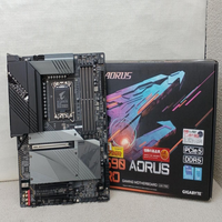 Placa Base GIGA Compatible con YTE Z690 PRO, Suministro al por Mayor