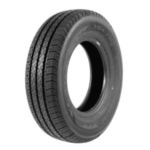 Neumático de coche VAN Sport drift <span class=keywords><strong>Racing</strong></span> run-Flat RunFlat letra <span class=keywords><strong>blanca</strong></span> neumático de COCHE YEADA FARROAD SAFERICH PCR neumático 235/65R16C 225/70R15C - Product Image 2