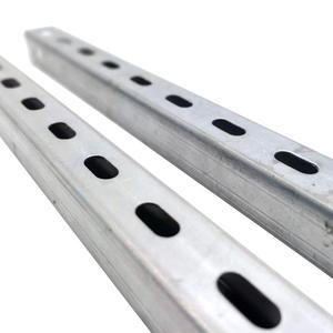 Sistema de montaje solar inclinable al por mayor Soporte de montaje de panel solar para una instalación eficiente de paneles solares - Product Image 5