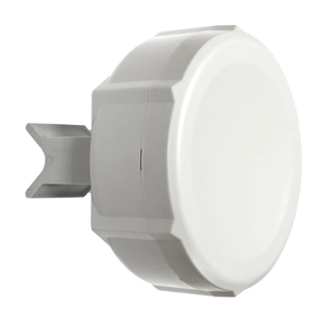 Point d'accès sans fil extérieur Mikrotik RBSXTG-5HPacD-SA 5 GHz SXT <span class=keywords><strong>Giga</strong></span> HPacD haute puissance - Product Image 1