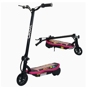 Venta caliente <span class=keywords><strong>SUGO</strong></span> Conmuting E Kick Scooter Drop Shipping Plegable Adulto Impermeable 15 km/h Scooter eléctrico de largo alcance - Product Image 1