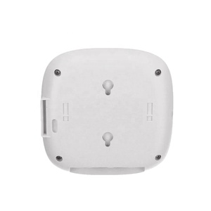 Punto de Acceso Inalámbrico Wi-Fi 6 Serie C9105 C9105AXI-A, Gran Venta 2026 - Product Image 3