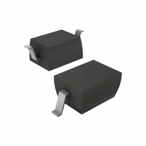 Original One Stop Service SC-76, SOD-323 Single Diodes Electronic Circuit Components CUS10S30,H3F - Product Image 1