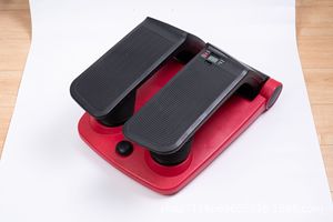 Đa Chức Năng Trong Nhà Thép Không Khí Bước Máy Hộ Gia Đình Thiết Bị Tập Thể Dục Cho Trọng Lượng Giảm Cân Skinny Chân Thể Thao Vượt Biên Giới - Product Image 6
