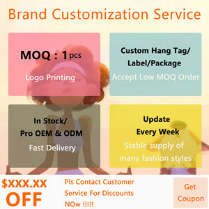 Chaleco deportivo sin tirantes con tirantes en la espalda para mujer, logotipo frontal, manga completa, secado rápido, ajustado, Nailon/licra, ropa para correr para Yoga - Product Image 6