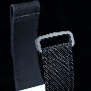 Modelo Personalizado de Alta Calidad, 38 Gramos de Peso, Diseño en Forma de Barril, Material de Fibra de Carbono Moderno para Hombre, Tipo Mecánico - Product Image 6