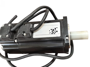 Controlador PLC, Sensor, Motor, Nuevo y Original SVM0802430A201M - Product Image 1