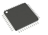 Microcontrolador STM32G431CBU6 de 32 bits, MCU Cortex-M4F, 170MHz, 128KB Flash, 32KB RAM, UFBGA-48, Microordenador de un Solo Chip