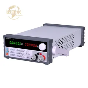 15V 60A Laboratory switching power supply DC stabilizer programmable adjustable bench power supply Free shipping