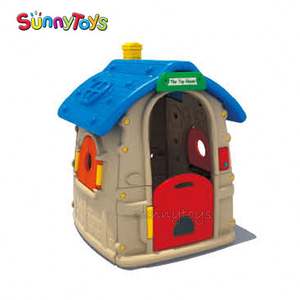 <span class=keywords><strong>เก้าอี้</strong></span>นักเรียนเฟอร์นิเจอร์<span class=keywords><strong>มือ</strong></span><span class=keywords><strong>สอง</strong></span>ตู้น่ารักสำหรับเด็กก่อนวัยเรียน - Product Image 5