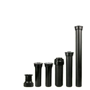 Arroseur automatique télescopique DaringFish à engrenages rotatifs encastrés <span class=keywords><strong>pour</strong></span> jardin, agriculture, espaces verts publics et domestiques - Product Image 1