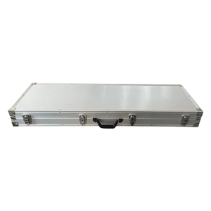 Outil de coupe hydraulique alimenté par batterie ES-32CY, coupe-câbles - Product Image 6